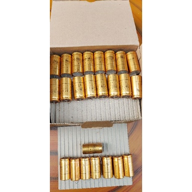 Tụ ROE AL ELKO 4700uf/50V Germany