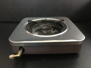 Bếp ga Namilux NA-350A