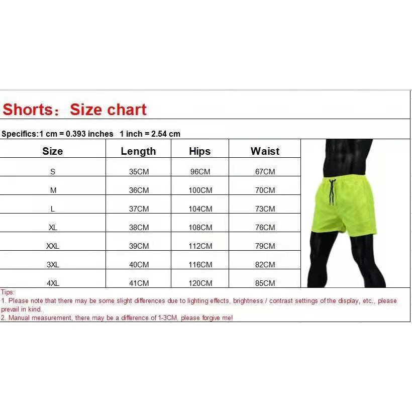 Patagonia / Patagonia Quần Short Đi Biển Mùa Hè Siêu Nhìn Thấy Dành Cho Nam Và Nữ