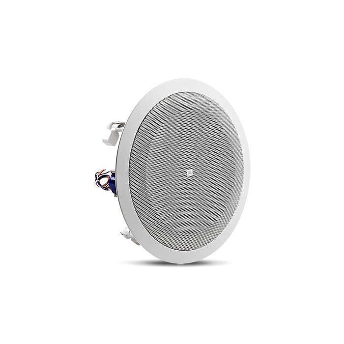 Loa JBL âm trần