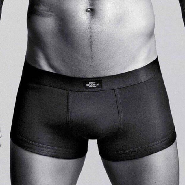 ComBo 3 Quan Lot Nam H&M