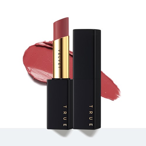 Son thỏi A'Pieu True Velvet Lipstick