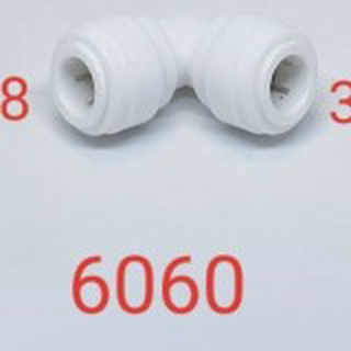 Co nối nhanh 2 đầu dây 6-6