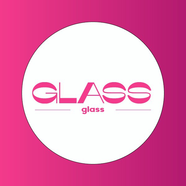 glass.vn, Cửa hàng trực tuyến | BigBuy360 - bigbuy360.vn