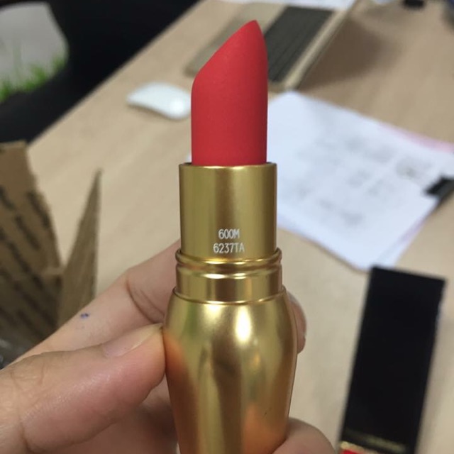 Son Louboutin chuẩn - Order Mỹ
