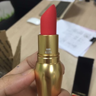 Son Louboutin chuẩn - Order Mỹ