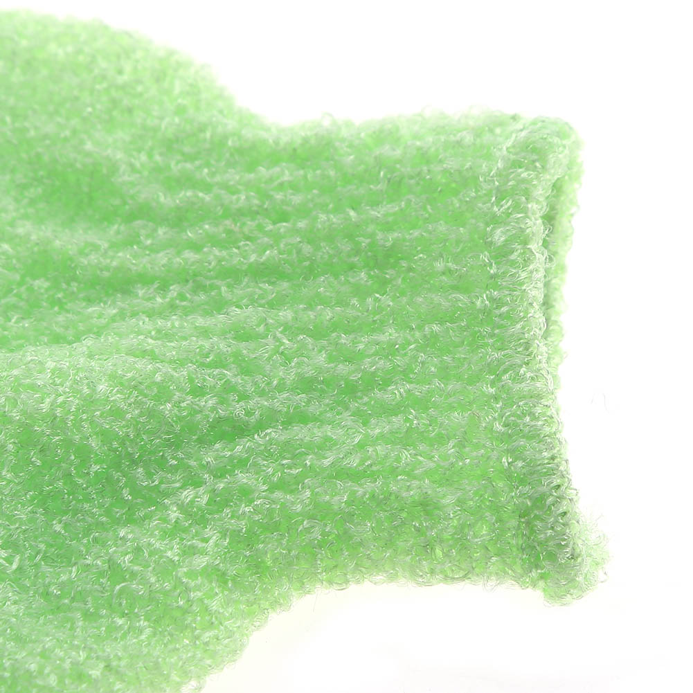 Găng Tay Tắm Tẩy Tế Bào Chết Cho Da | BigBuy360 - bigbuy360.vn