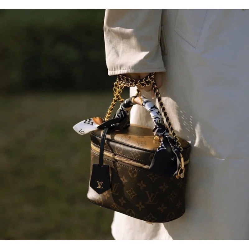 Túi Đeo LOUISVUITTON