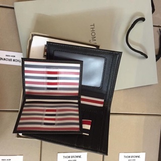 VÍ THOM BROWNE