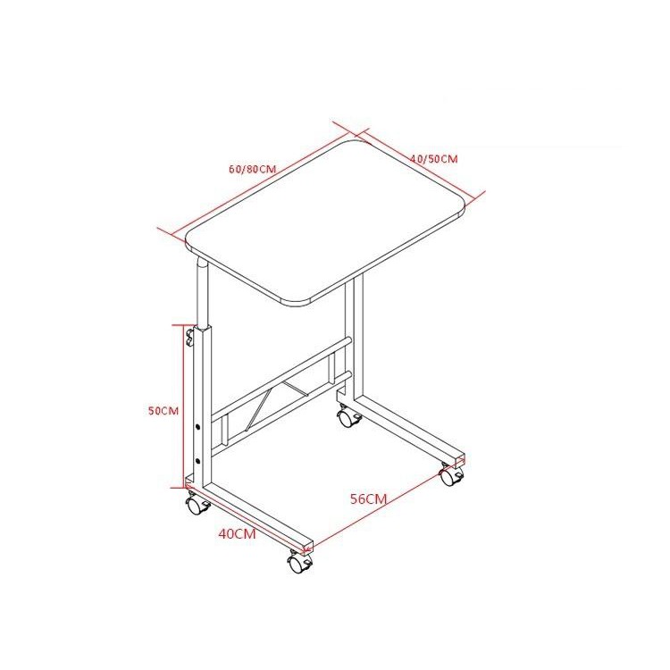 ❣ↂ▨Bàn xếp - làm việc văn phòng máy tính đa năng cao cấp nhiều tiện ích Tâm House 1421