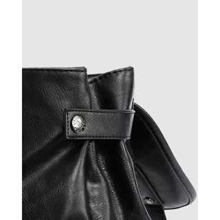 Balo da thời trang Unisex
