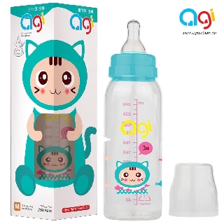  Bình Sữa AGI 60ml/120ml/240ml