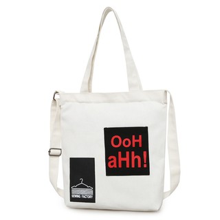 ⚡Giá Sập Sàn⚡ Túi Tote Hot, Túi Tote Canvas, Túi Tote Giá Sỉ, Túi Tote Xinh, Túi Tote Đi Học