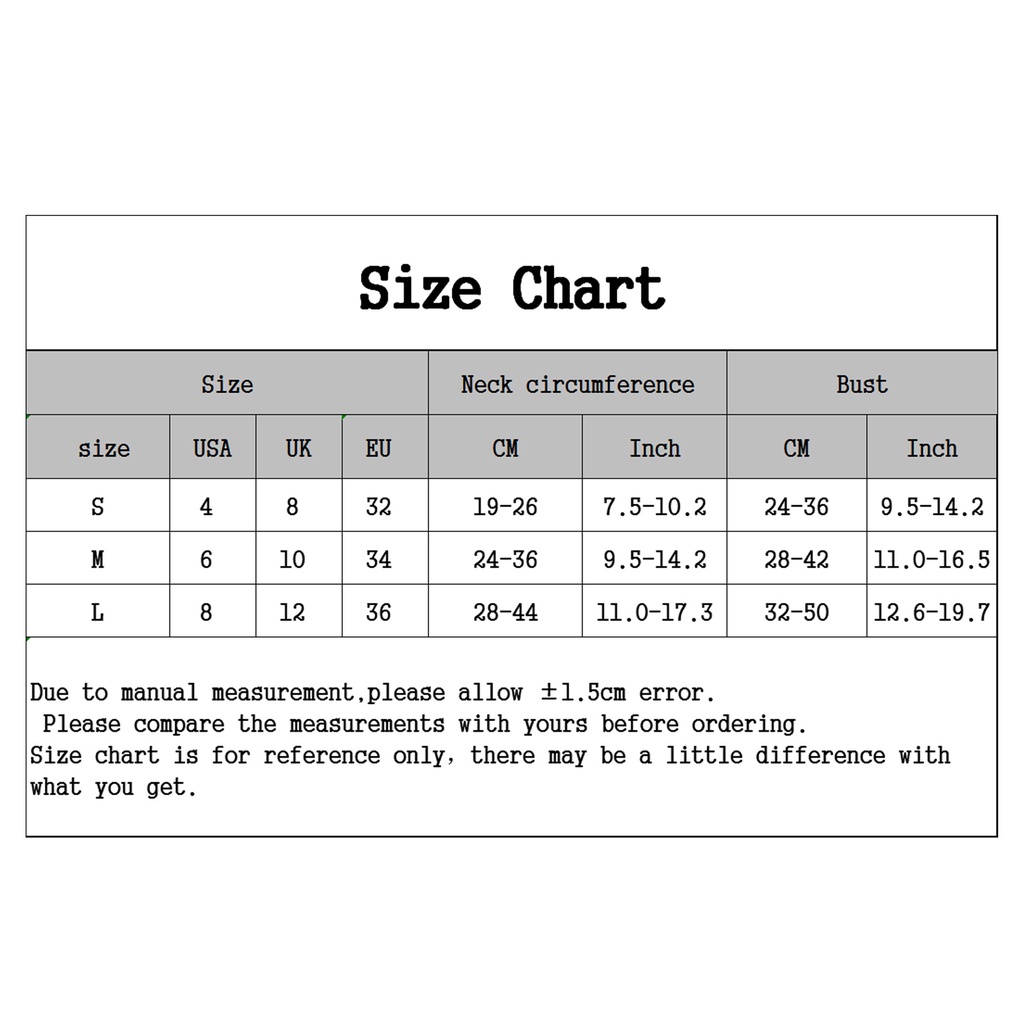 Balo Thêu Hoa Hướng Dương Cho Thú Cưng