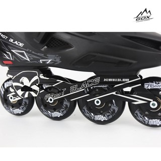 GIÀY PATIN FLYING EAGLE FBS