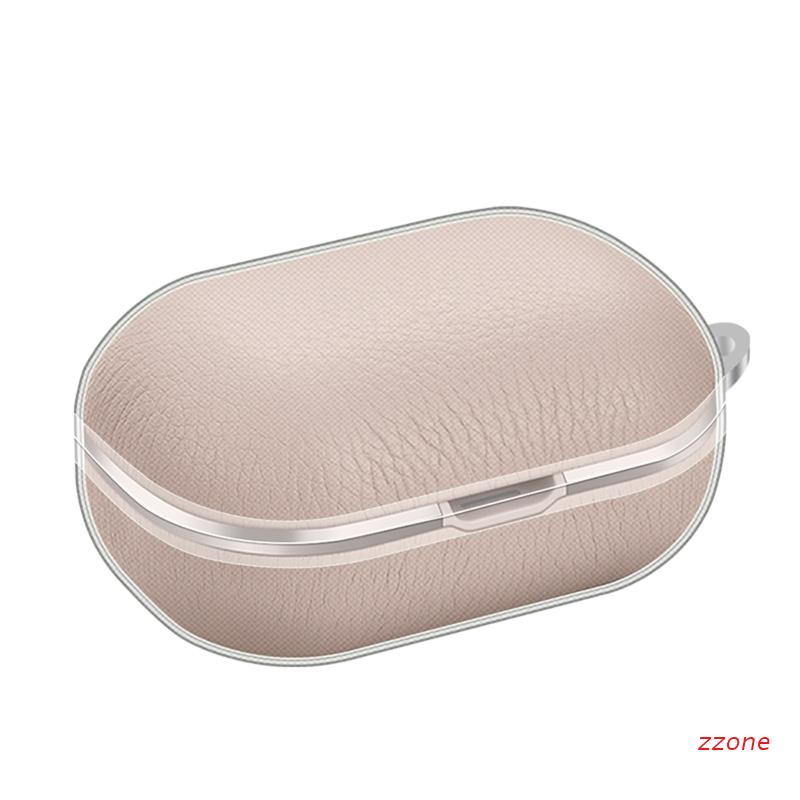 Túi đựng chống sốc chống trầy cho B&amp;O Beoplay-E8 2.0