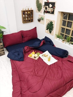 set phao poly nhập