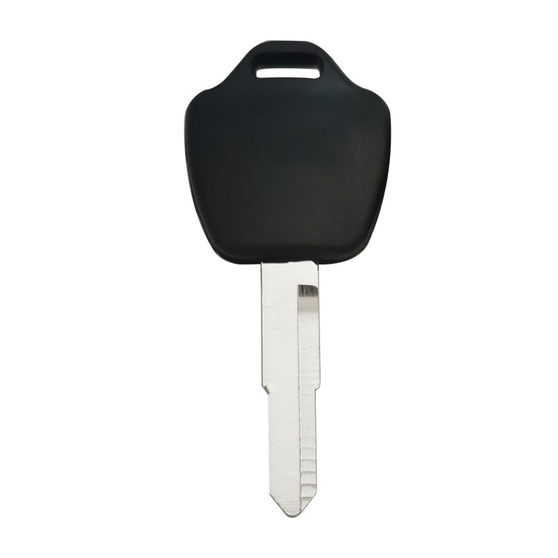 Chìa Khóa Đánh Lửa Điều Khiển Từ Xa Cho Động Cơ Honda D-175