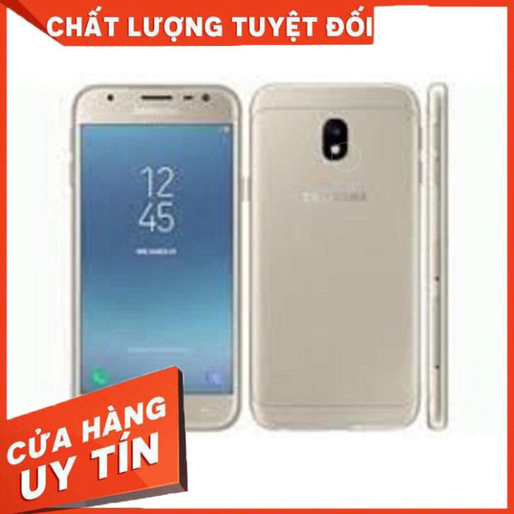 [ SIÊU GIẢM GIÁ  ] '' RẺ VÔ ĐỊCH '' điện thoại Samsung Galaxy J3 pro 2sim 32G ram 3G Chính Hãng - Chơi LIÊN QUÂN/PUBG ng