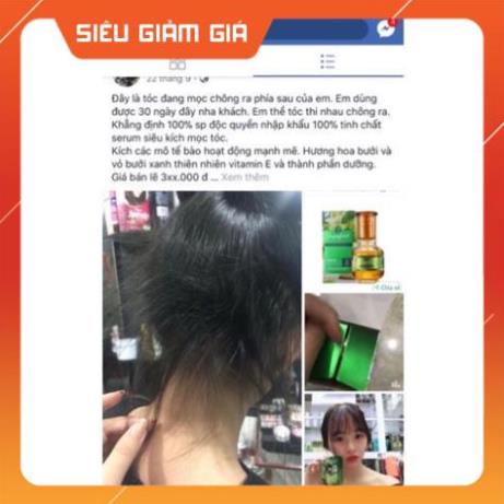 Dầu gội đầu bưởi VALERT, Dầu xả bưởi cao cấp kích thích mọc tóc, chống hư tổn - Chai to 850ml / 1