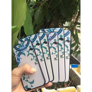 Ốp diên hy công lược. ip 5/5s.6/6s.6+/6s+.7/8.7+/8+.x
