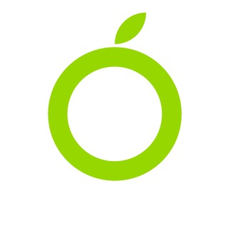 Lime Orange Official Store