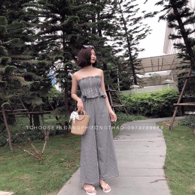 ÁO PHÔNG hhhh