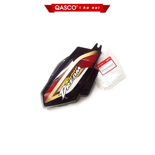 83400KFV830ZA_Bộ cốp phải (R150F) HONDA Dream 100  QASCO Phụ Tùng Xe Máy_T79