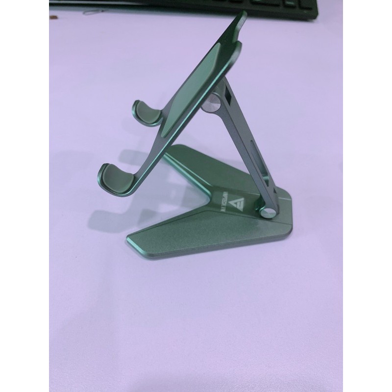 Kệ Điện thoại VNPTECH siêu đẹp