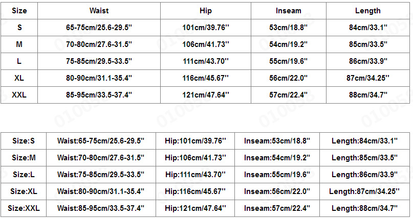 Quần Cotton Nữ Ống Rộng Size S-Xxl | BigBuy360 - bigbuy360.vn