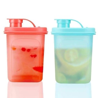 Sét 4 bình nước 350ml  - Tupperware