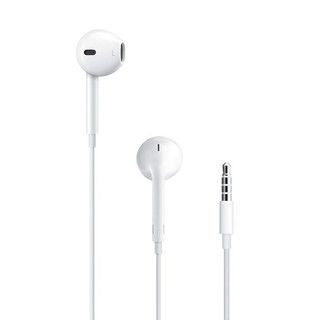 Tai nghe nhét tai có dây 3.5mm giá rẻ dùng cho điện thoại  Gutek G10