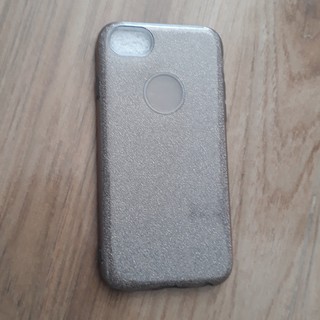 ỐP IPHONE 6/6S KIM TUYẾN