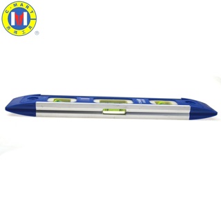 Thước thuỷ Livo có từ 9" C-MART( D0011-09 )