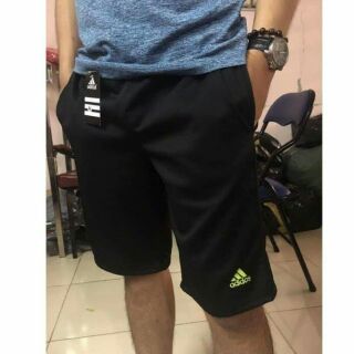 Quần thể thao adidas cho nam