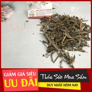 Cây Dạ Cẩm khô (1KG)_Thảo Dược Thanh Bình