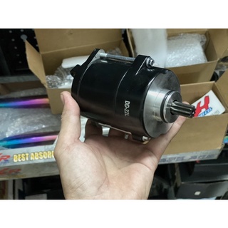 Củ đề yamaha Mio / Bws / Cygnus