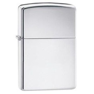 Hộp quẹt bật lửa zoro z-932 đẳng cấp sang trọng