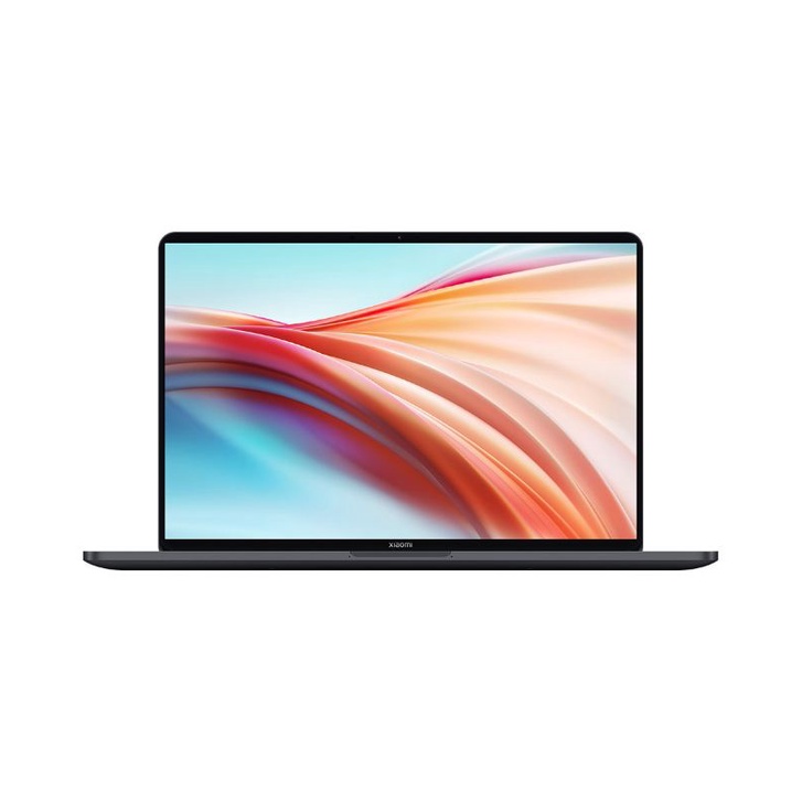Laptop Xiaomi Mi Notebook Pro X 2021 15
