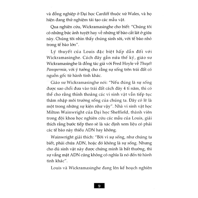 Sách - Bí Ẩn Mãi Mãi Là Bí Ẩn - Tập 3 - TRẺ