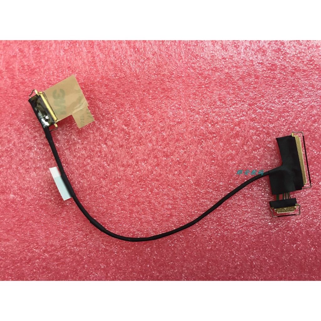 Brand new original Lenovo Thinkpad T460 S T470S camera line 00UR900 screen line | BigBuy360 - bigbuy360.vn