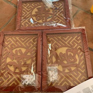 TẤM CHẮN ÁM KHÓI 41X 81 CM MÀU CÁNH GIÁN