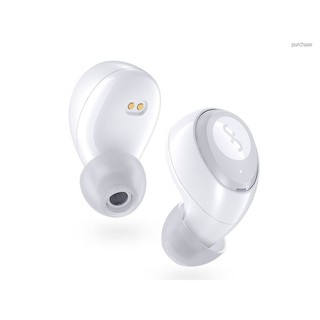 Tai nghe Funcl W1
