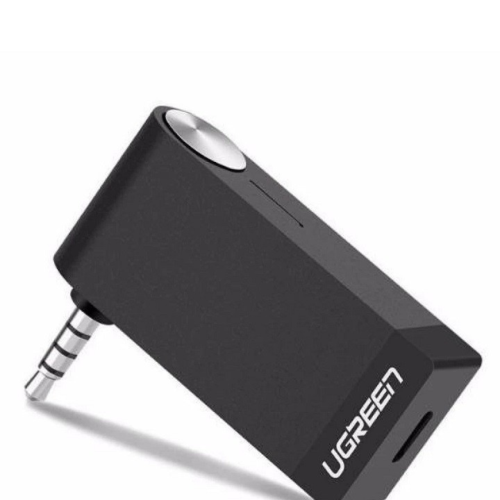 Thiết bị nhận Bluetooth, Bộ thu Bluetooth chính hãng Ugreen UG-30347