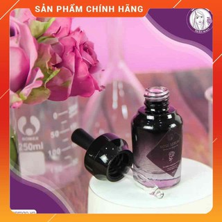 ROSE SERUM TRẦN MAO 40ml
