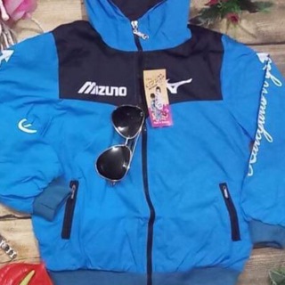 Áo 1240k của lành hà
