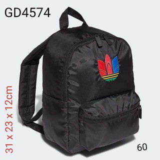 Auth sẵn balo adidas săn sale