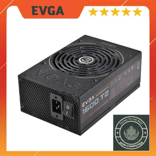Dây cáp điện Modular cho PSU EVGA Series – Hàng Thay Thế