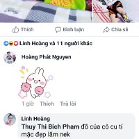 Combo 5 Bộ  be trai(lekhuongk27)