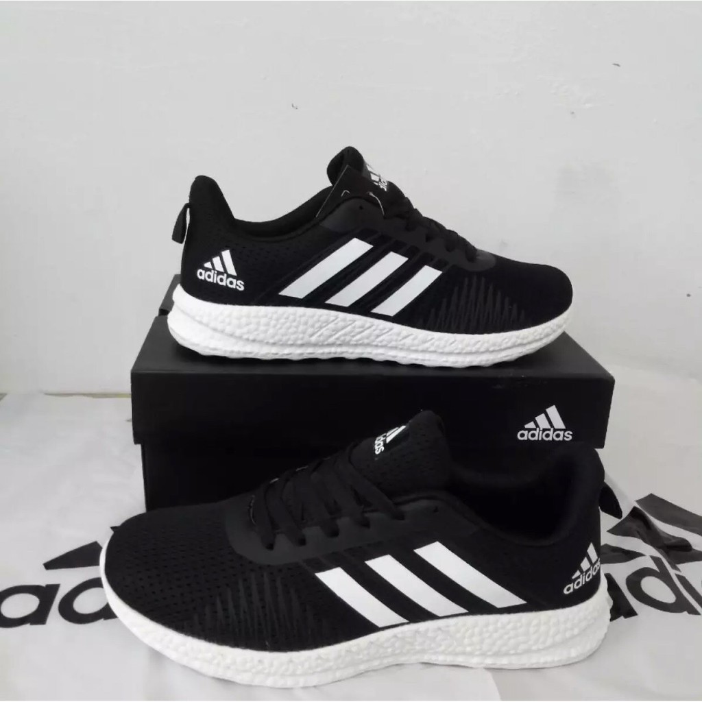 Giày Thể Thao Nam Nữ Siêu Nhẹ giày sneaker chạy bộ tập gym cực êm Cực Êm [ Free Ship - Video Thật] được xem hàng | BigBuy360 - bigbuy360.vn